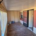 2820 Barnes Street - Photo 14