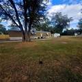 2820 Barnes Street - Photo 2