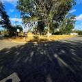 2820 Barnes Street - Photo 3