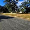 2820 Barnes Street - Photo 4
