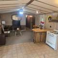 2820 Barnes Street - Photo 6