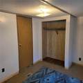 2820 Barnes Street - Photo 8