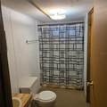 2820 Barnes Street - Photo 9