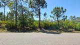 5541 Gulfport Terrace - Photo 1