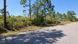 5541 Gulfport Terrace - Photo 2