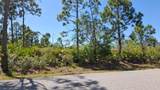 5541 Gulfport Terrace - Photo 3