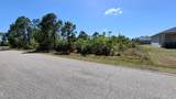 5541 Gulfport Terrace - Photo 4