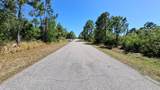 5541 Gulfport Terrace - Photo 6