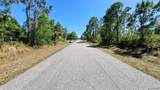5541 Gulfport Terrace - Photo 7