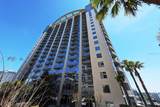 155 Court Avenue - Photo 1