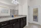 8824 Bengal Court - Photo 10
