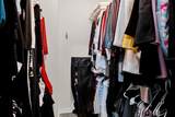 8824 Bengal Court - Photo 12