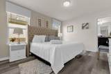 8824 Bengal Court - Photo 13