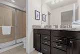 8824 Bengal Court - Photo 14