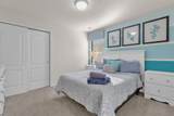 8824 Bengal Court - Photo 15