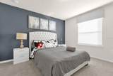 8824 Bengal Court - Photo 16