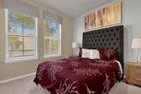 8824 Bengal Court - Photo 17