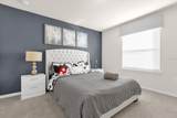 8824 Bengal Court - Photo 18