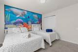 8824 Bengal Court - Photo 19