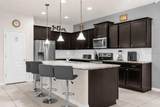 8824 Bengal Court - Photo 2