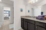 8824 Bengal Court - Photo 21