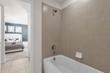 8824 Bengal Court - Photo 22