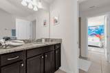 8824 Bengal Court - Photo 23