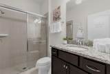 8824 Bengal Court - Photo 24