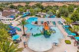 8824 Bengal Court - Photo 4