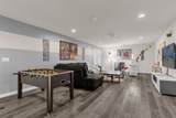 8824 Bengal Court - Photo 5