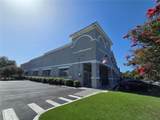 13605 Sr 535 - Photo 2