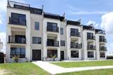2360 Ocean Shore Boulevard - Photo 1