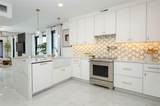 2360 Ocean Shore Boulevard - Photo 10