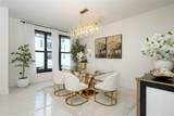 2360 Ocean Shore Boulevard - Photo 12