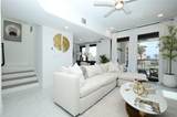 2360 Ocean Shore Boulevard - Photo 14