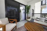 2360 Ocean Shore Boulevard - Photo 15