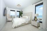 2360 Ocean Shore Boulevard - Photo 17