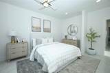 2360 Ocean Shore Boulevard - Photo 20