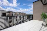 2360 Ocean Shore Boulevard - Photo 26