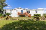 35729 Huff Road - Photo 1