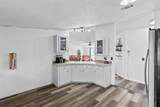 35729 Huff Road - Photo 10
