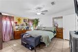 35729 Huff Road - Photo 11