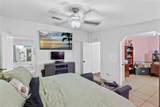 35729 Huff Road - Photo 12