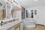 35729 Huff Road - Photo 13