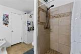 35729 Huff Road - Photo 14