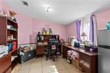 35729 Huff Road - Photo 15