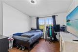 35729 Huff Road - Photo 16