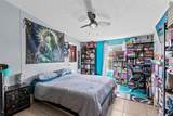 35729 Huff Road - Photo 17