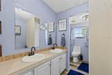 35729 Huff Road - Photo 18