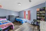 35729 Huff Road - Photo 19